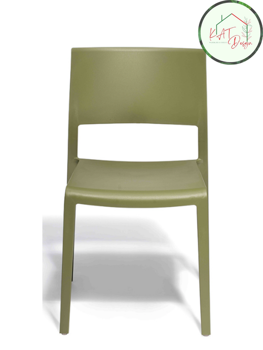 Silla Lilibet