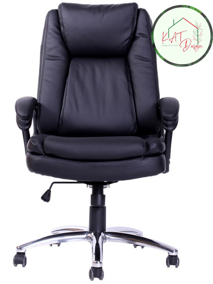 Silla Roma