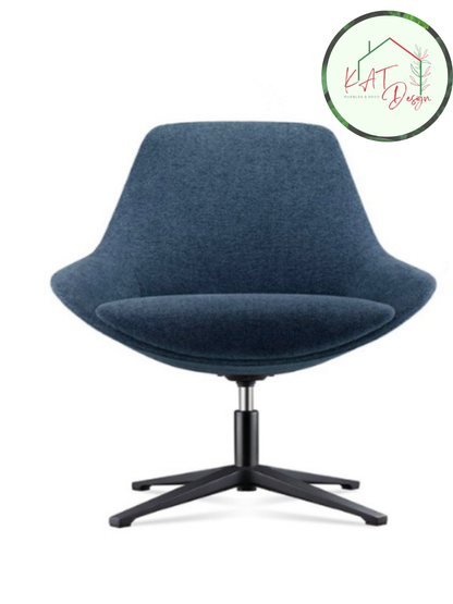 Silla Sara Base Estrella