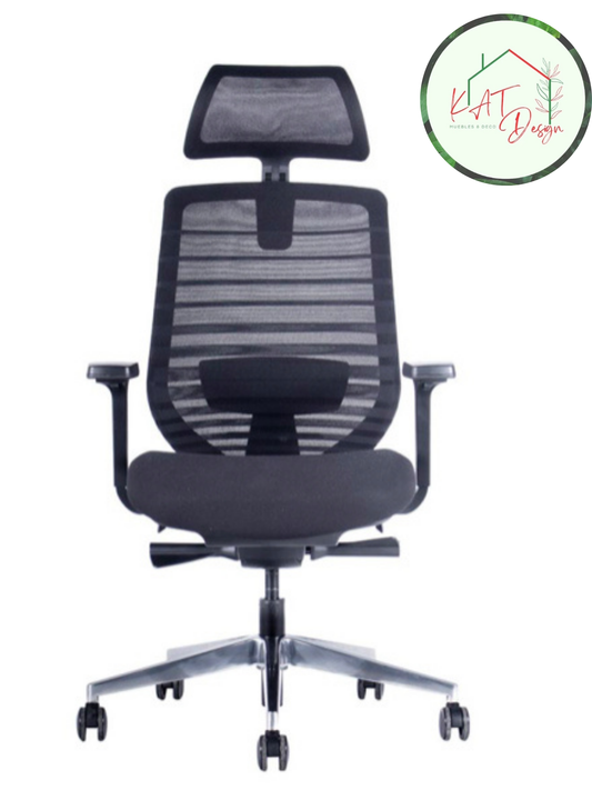 Silla Monet