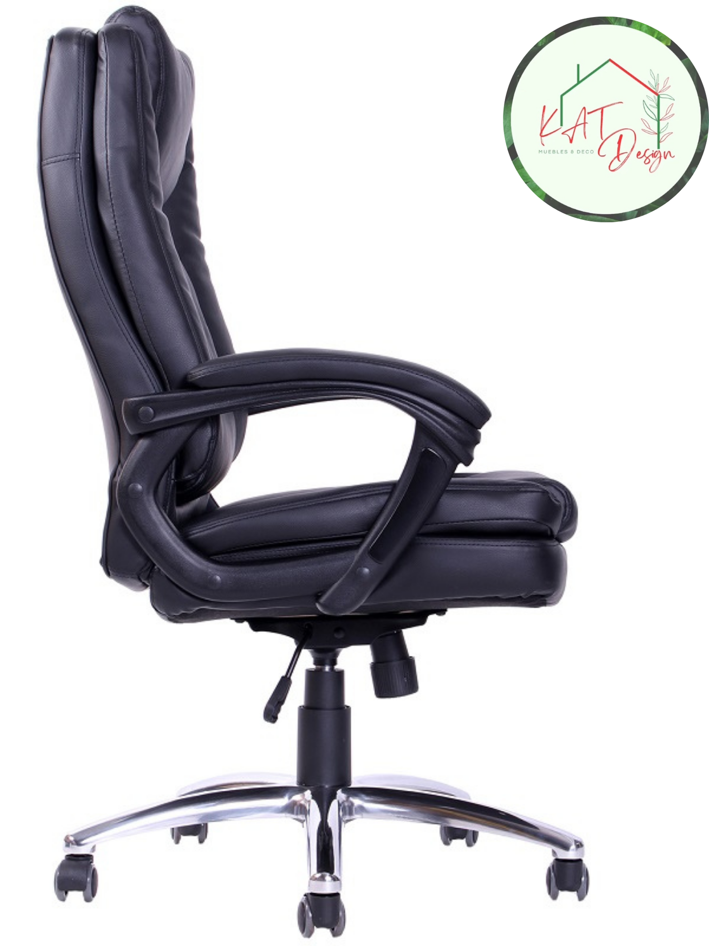 Silla Roma