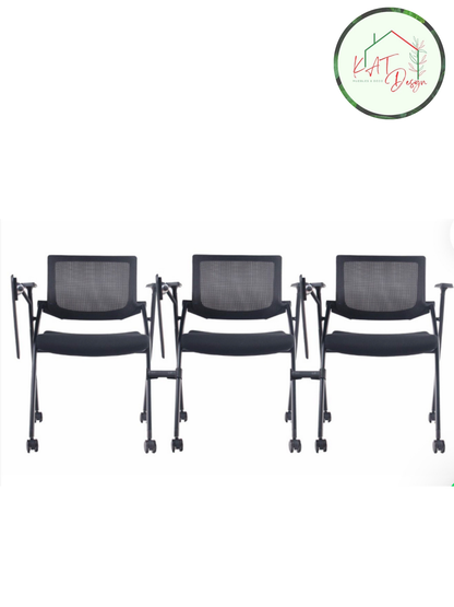 Silla Elba