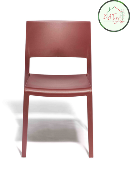 Silla Lilibet
