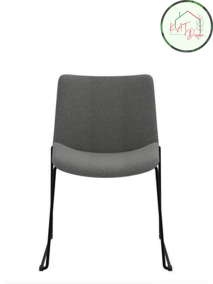 Silla Palma