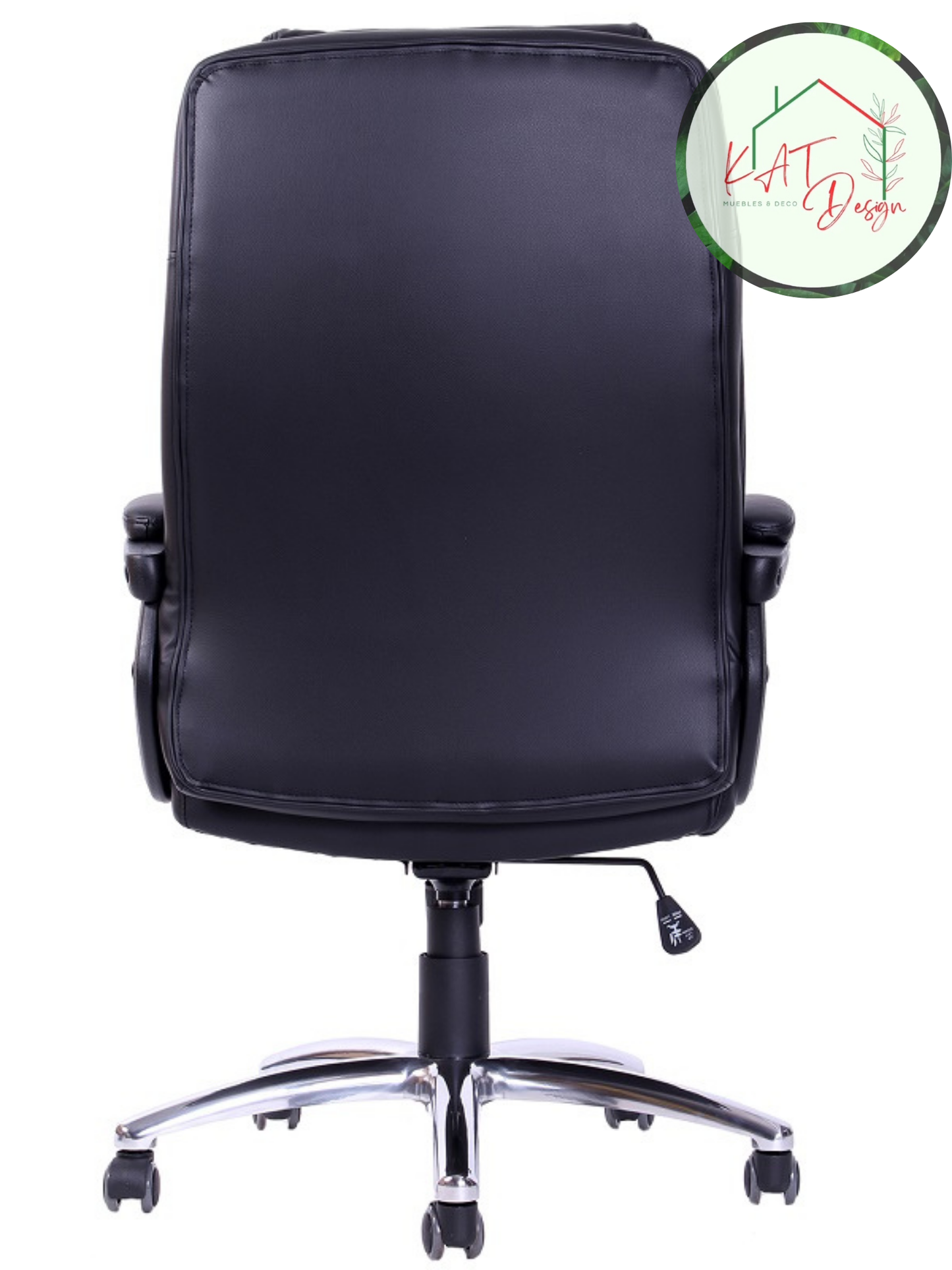Silla Roma