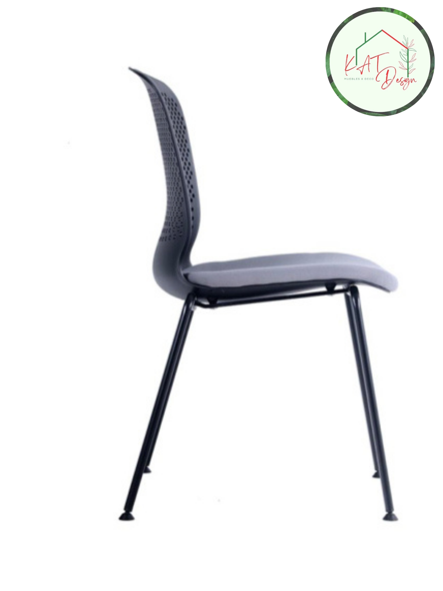 Silla Maipo