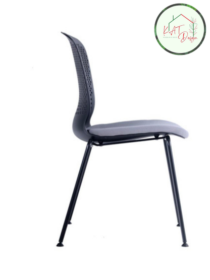 Silla Maipo
