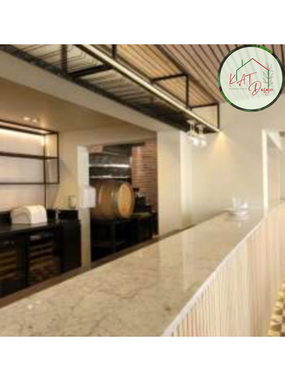Proyecto Pizzeria Alonso De Cordova