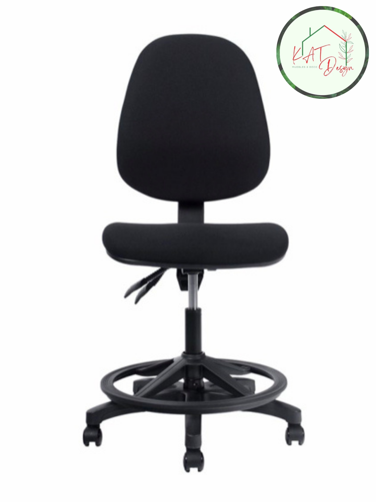 Silla Romy Cajero
