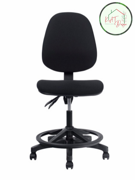 Silla Romy Cajero