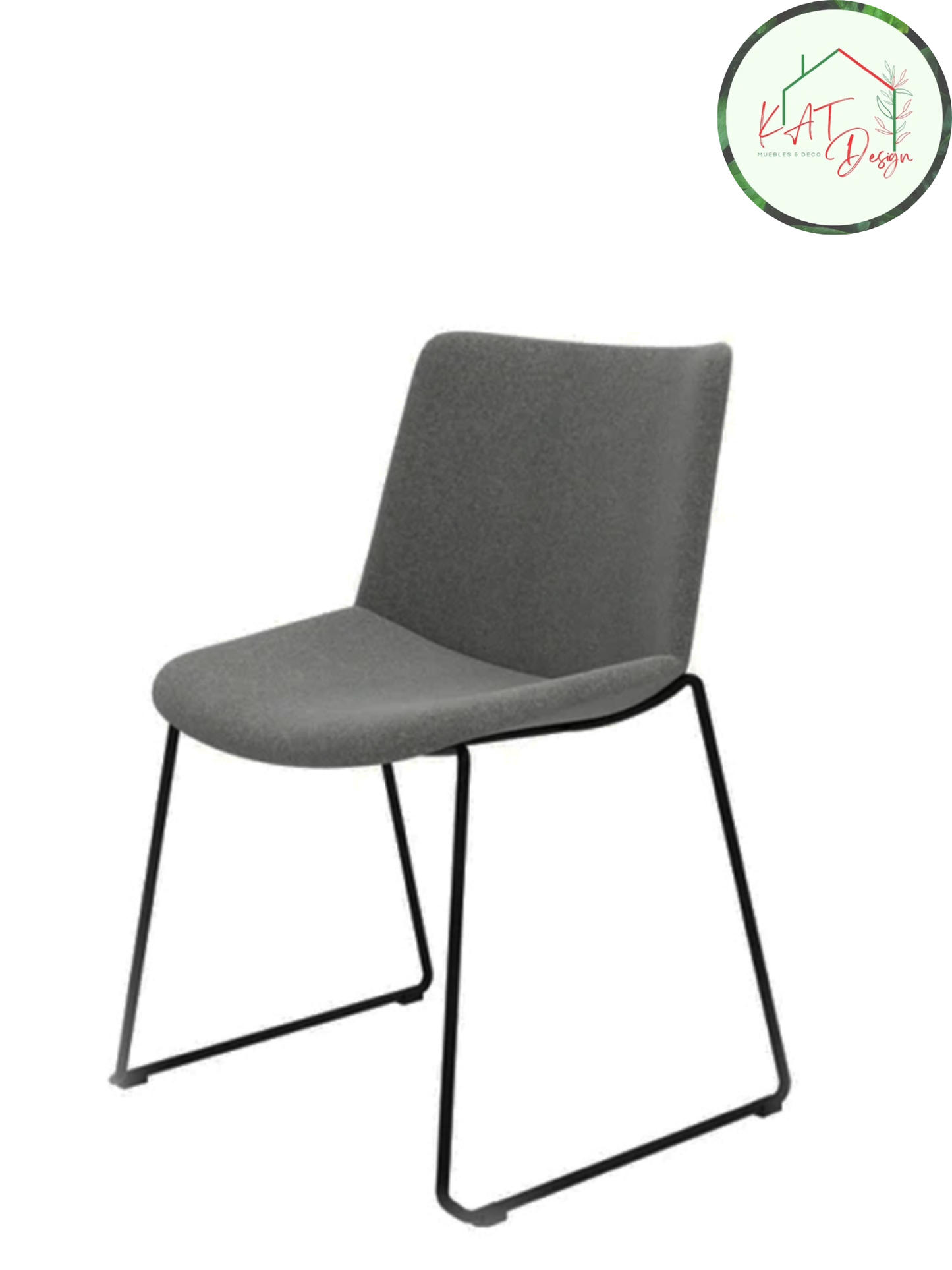 Silla Palma