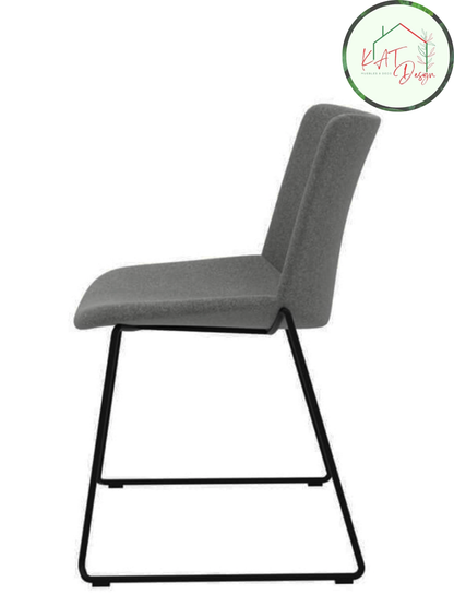 Silla Palma