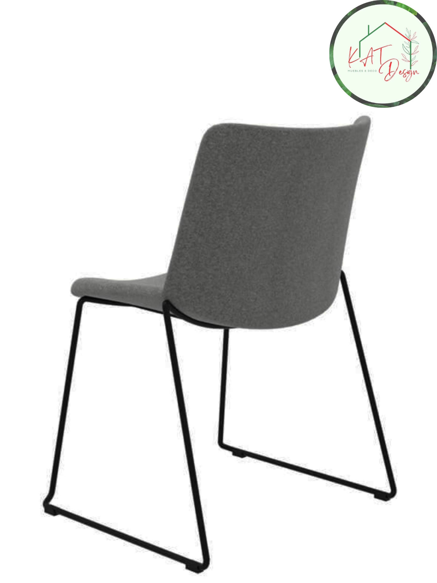 Silla Palma