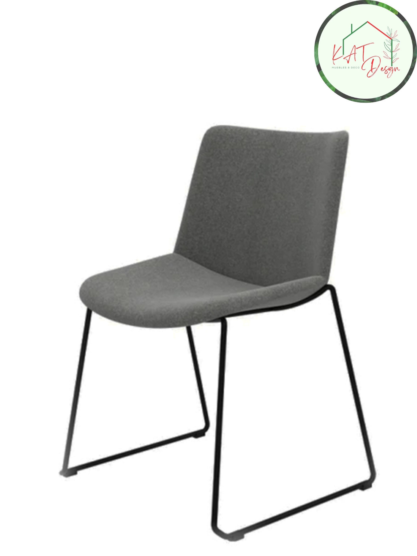 Silla Palma