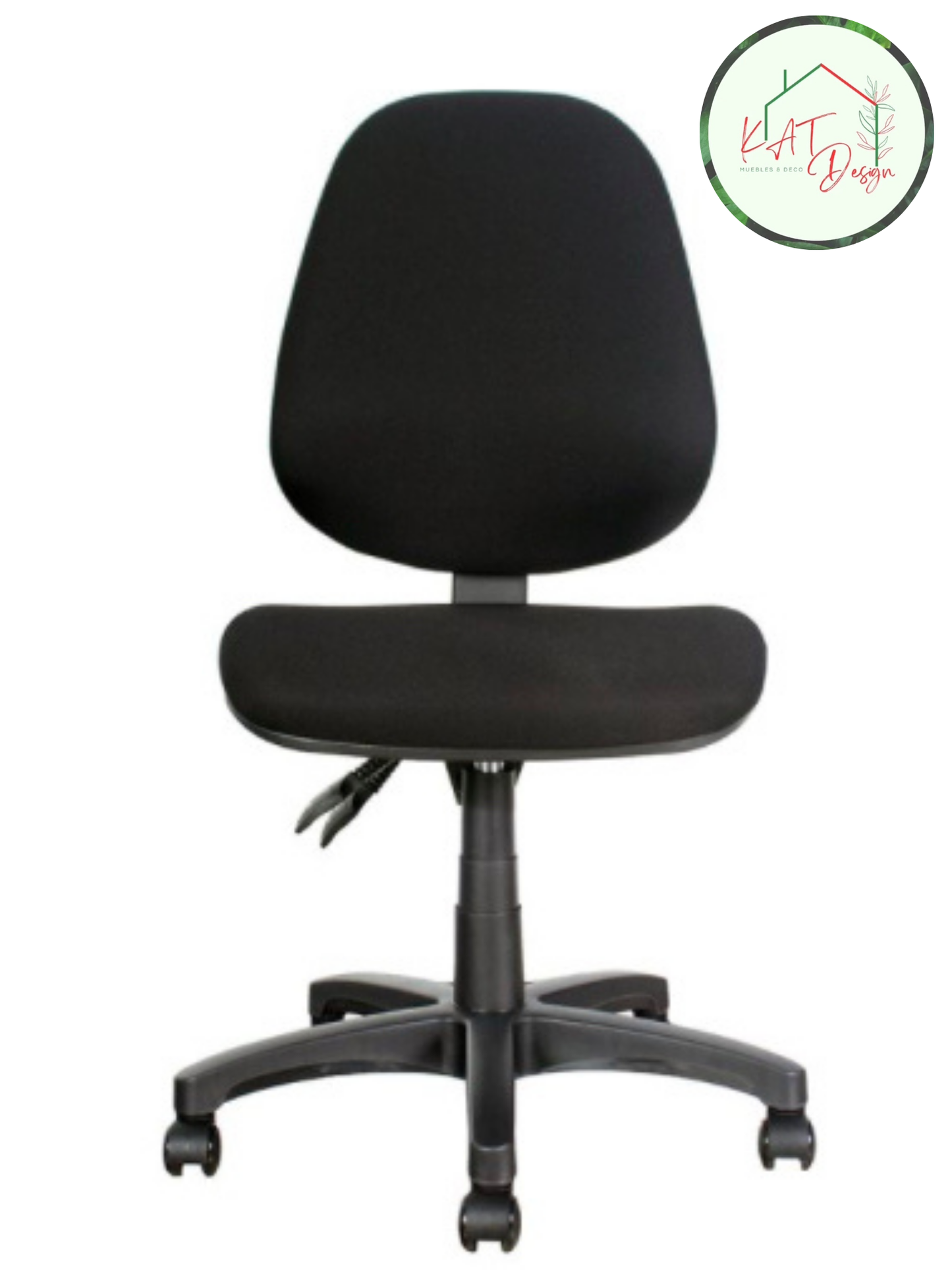 Silla Romy