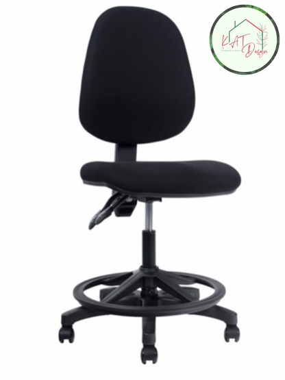 Silla Romy Cajero