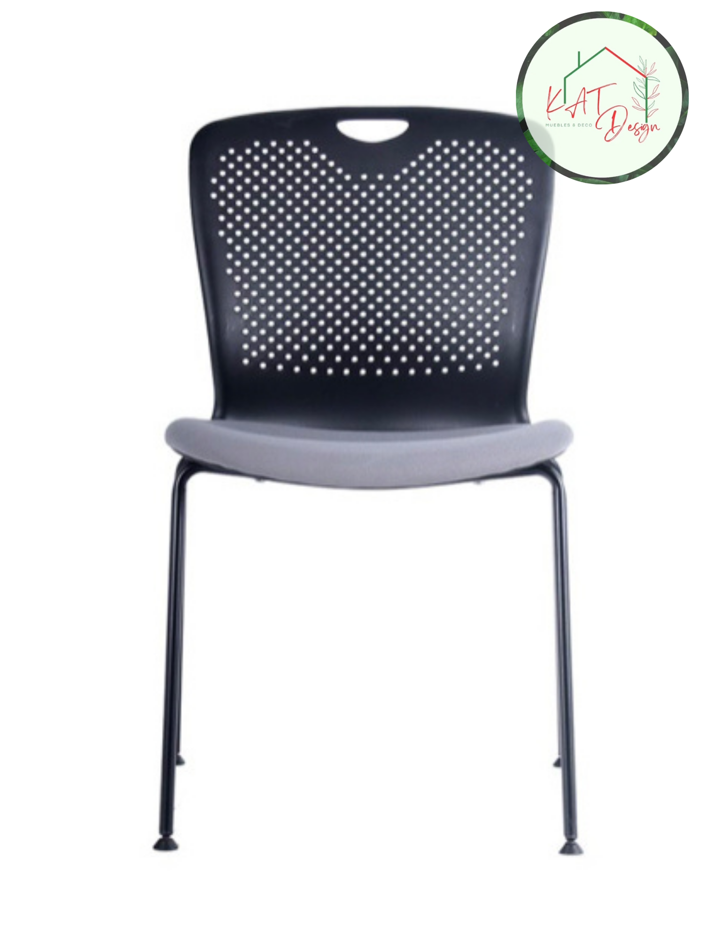 Silla Maipo