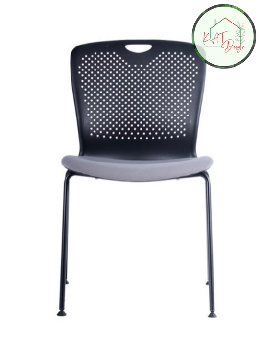 Silla Maipo