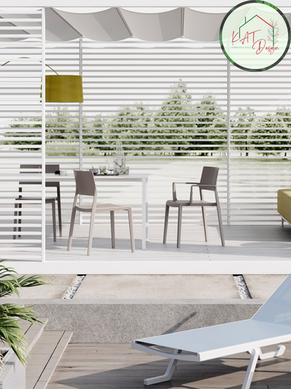 Silla Lilibet