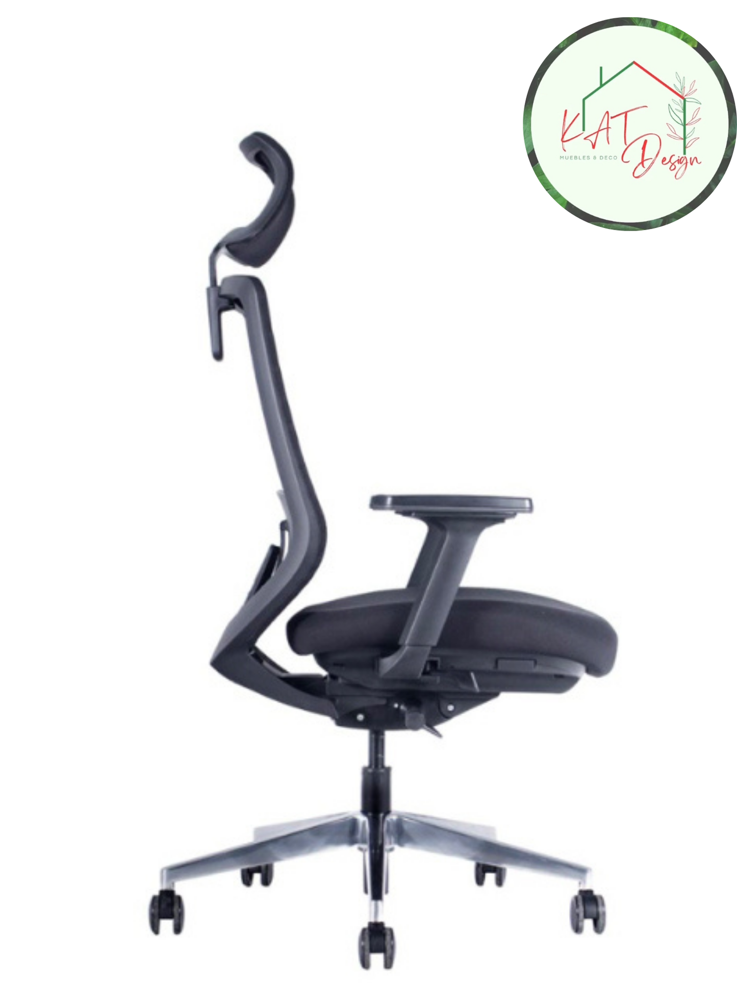 Silla Monet