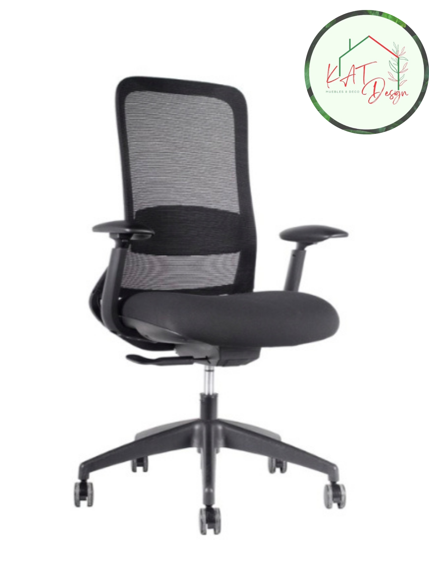 Silla Profesional Maihue
