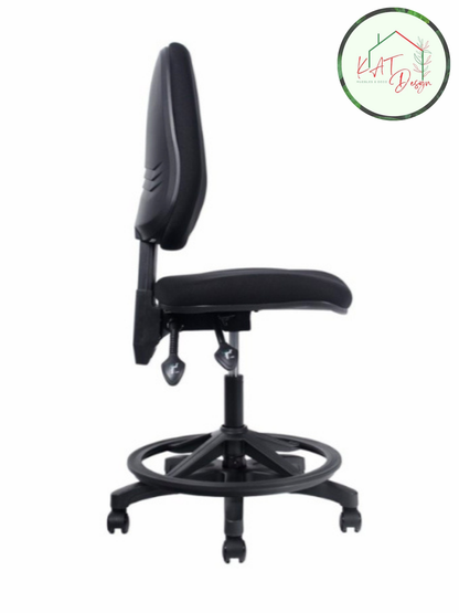 Silla Romy Cajero