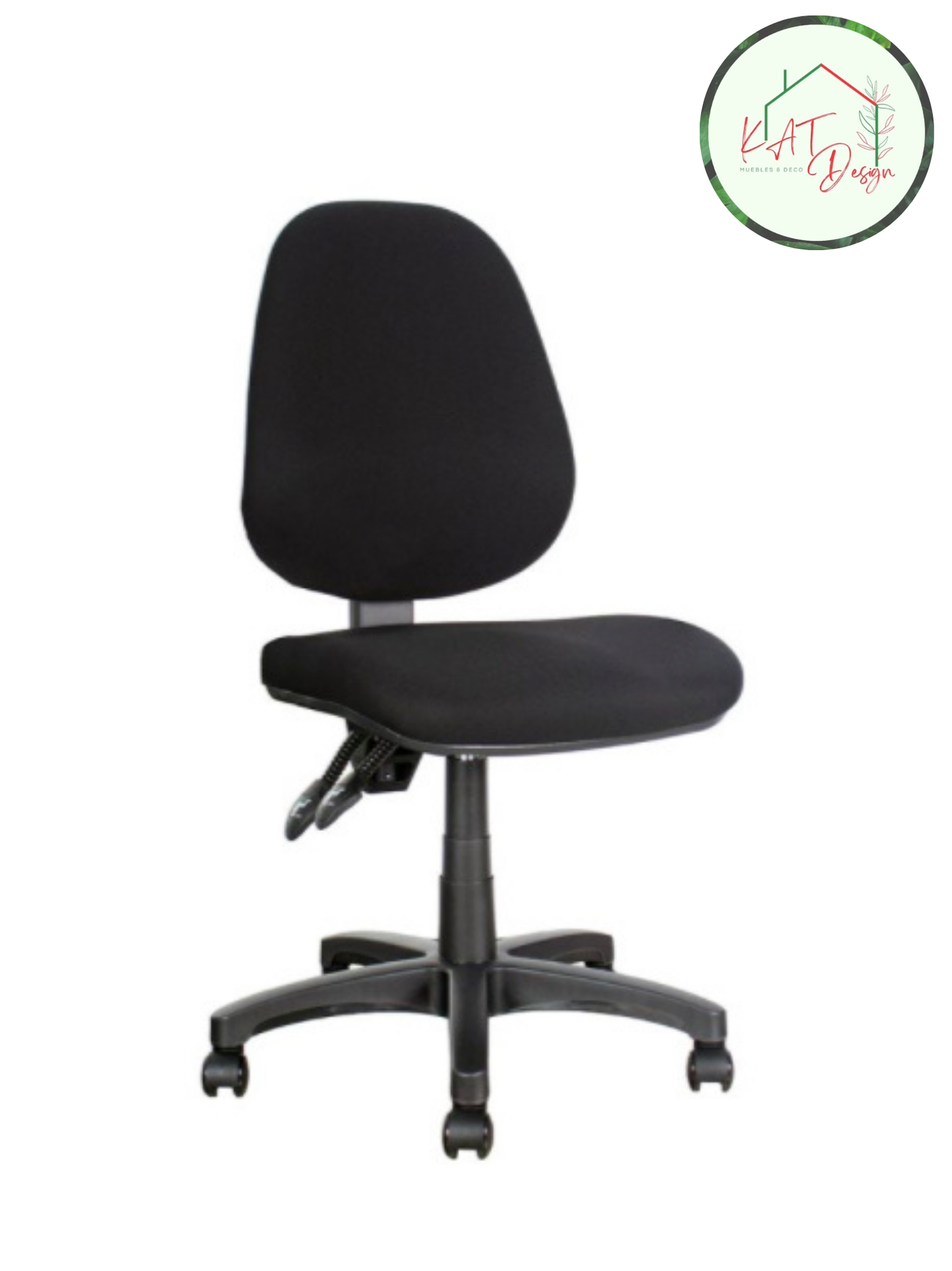 Silla Romy
