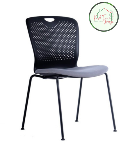 Silla Maipo