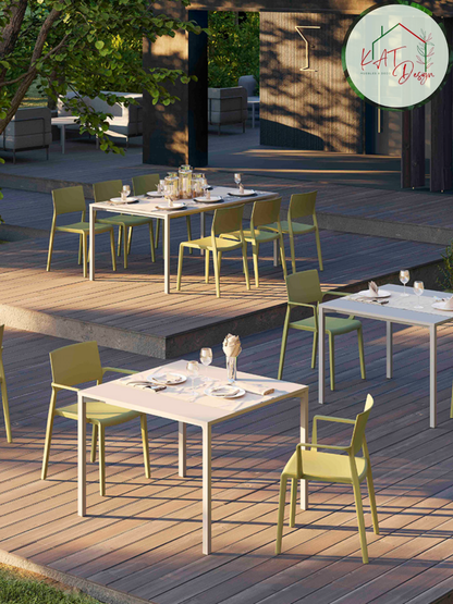 Silla Lilibet