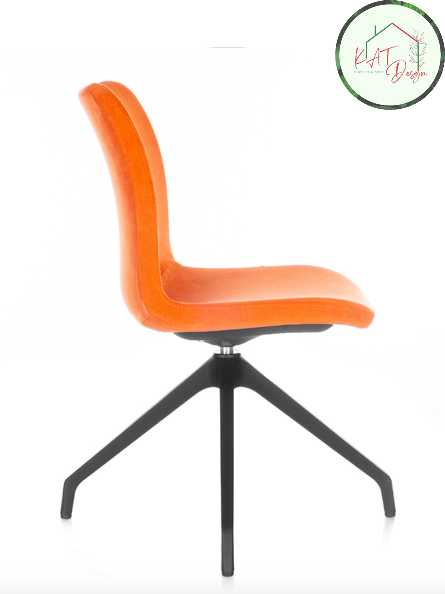College Tapizada Swiss