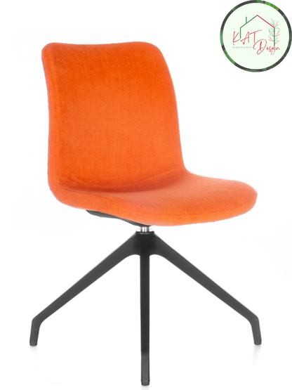 College Tapizada Swiss