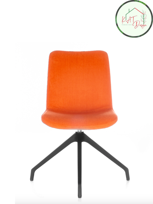 College Tapizada Swiss