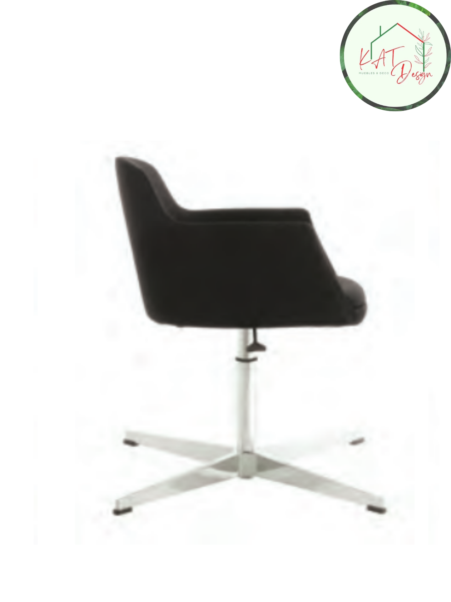 Silla Fire Swiss