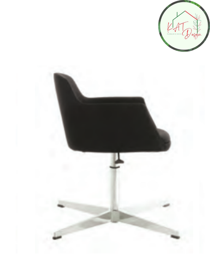 Silla Fire Swiss