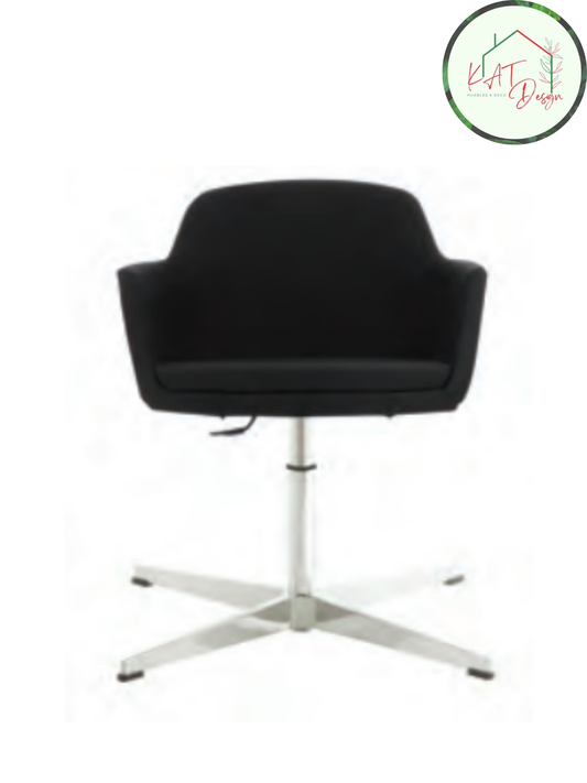 Silla Fire Swiss