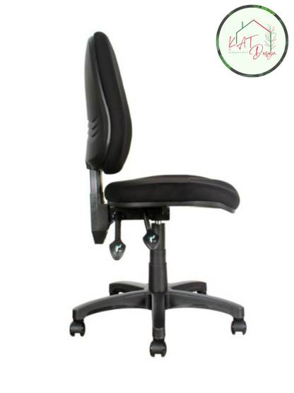 Silla Romy