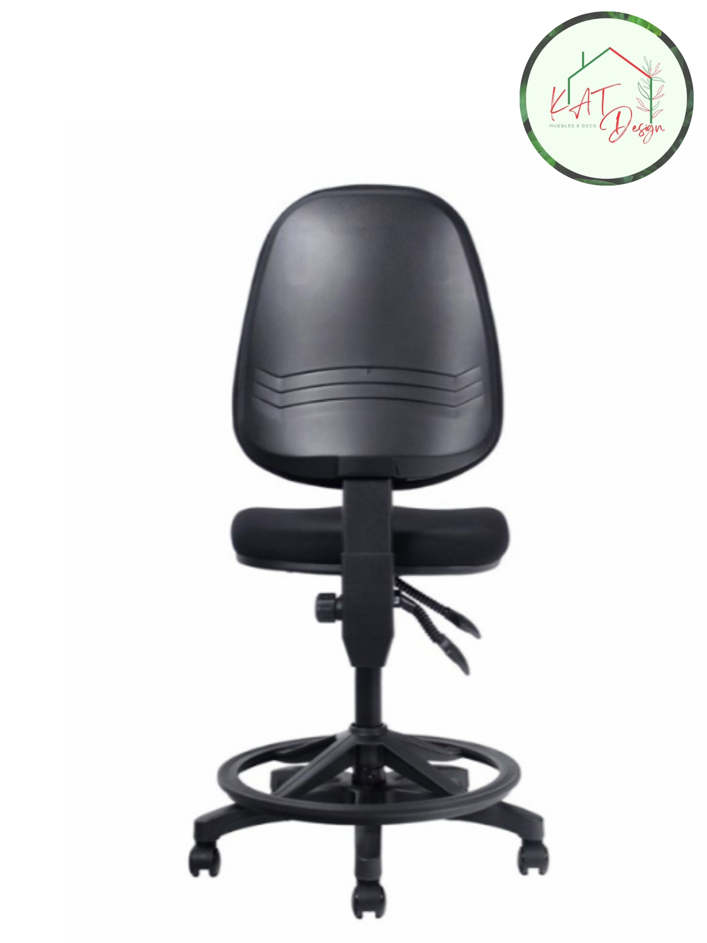 Silla Romy Cajero