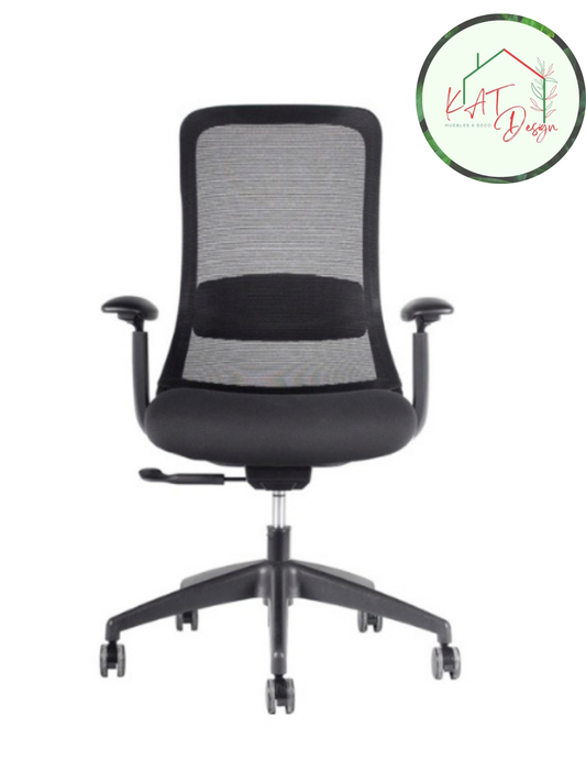 Silla Profesional Maihue
