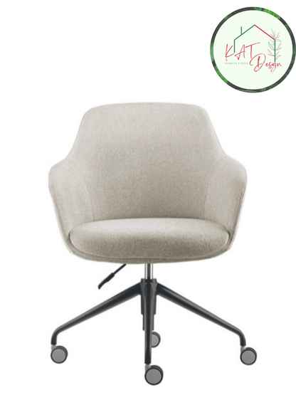 Silla Vito