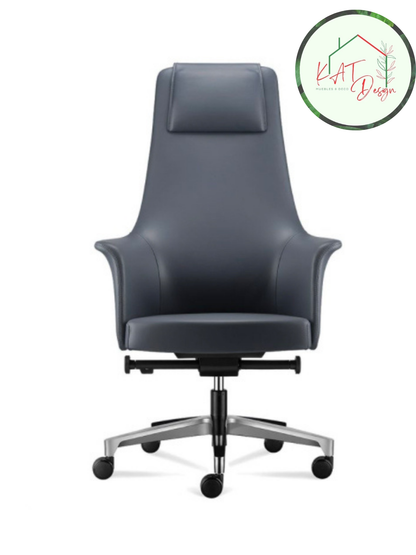 Silla Accord