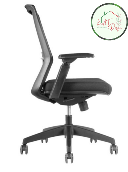 Silla Atenea