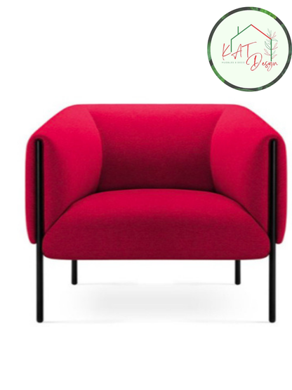 Sillón Alfa