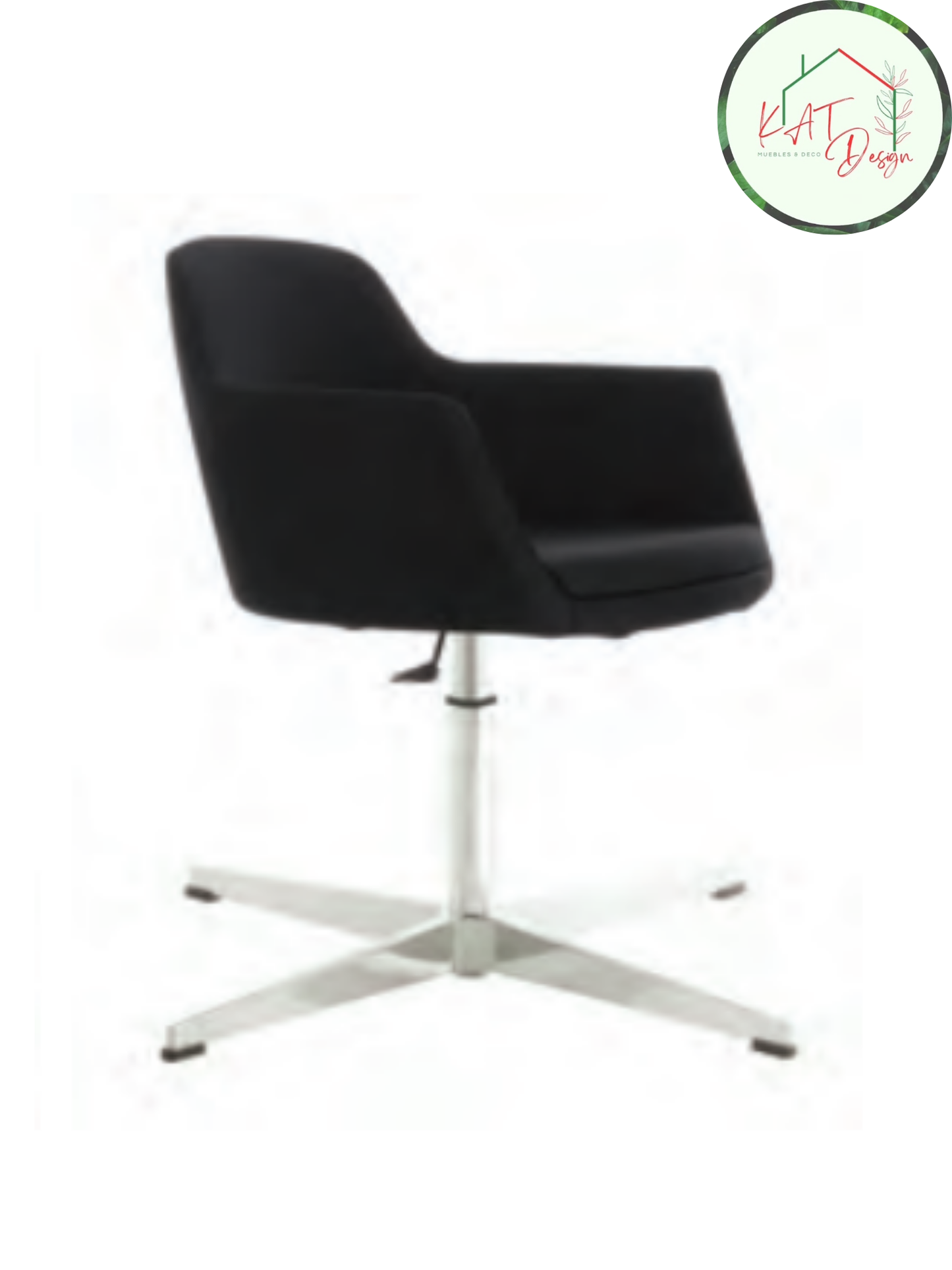Silla Fire Swiss