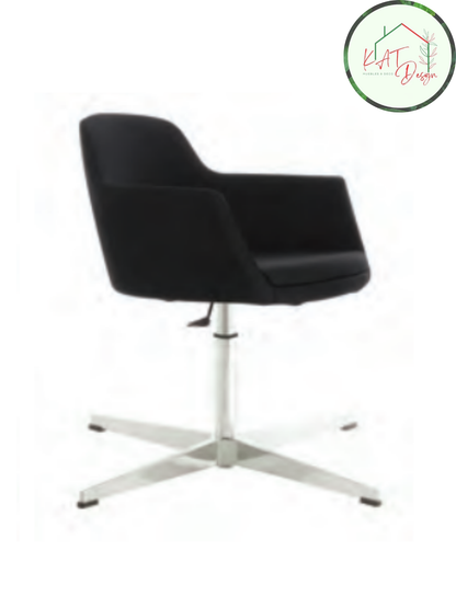Silla Fire Swiss
