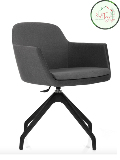Silla Fire Swiss