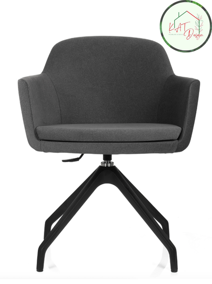 Silla Fire Swiss