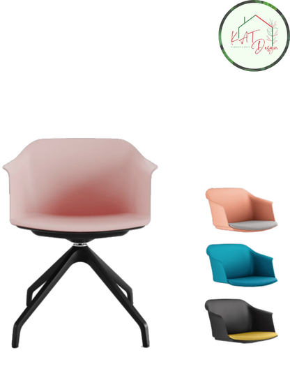 Silla Aurora Base Swiss