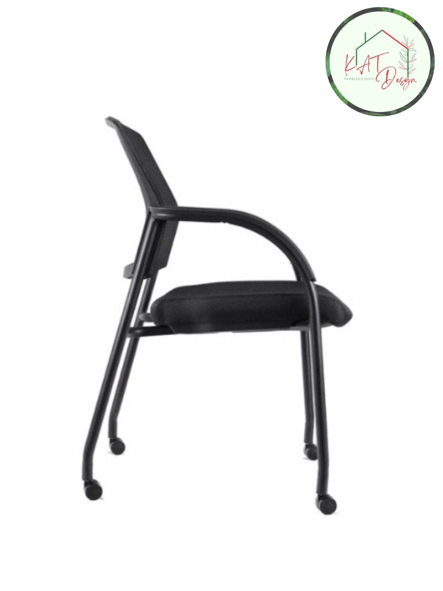 Silla Jazz
