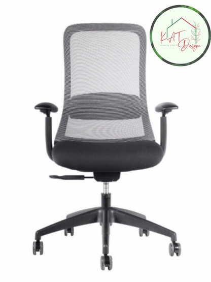 Silla Profesional Maihue
