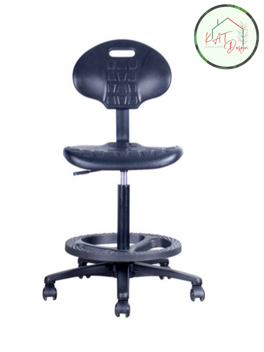 Silla Tulip Cajero